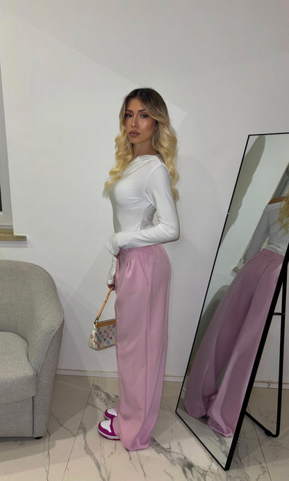 Pantalone Barbie